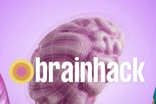 Brainhack