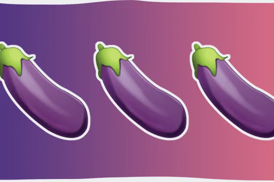 Wat zegt de grootte van je penis over je eigenschappen?