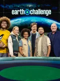Earth Challenge banner foto