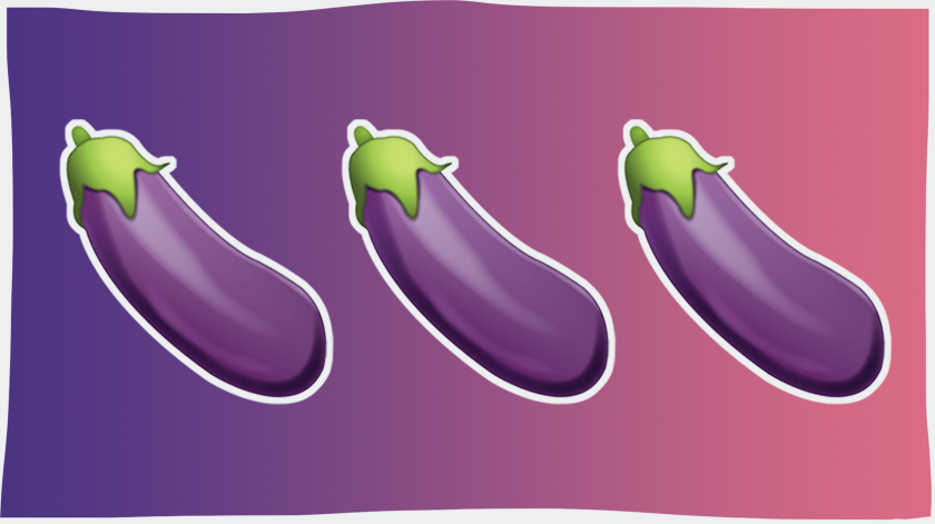 Wat zegt de grootte van je penis over je eigenschappen?