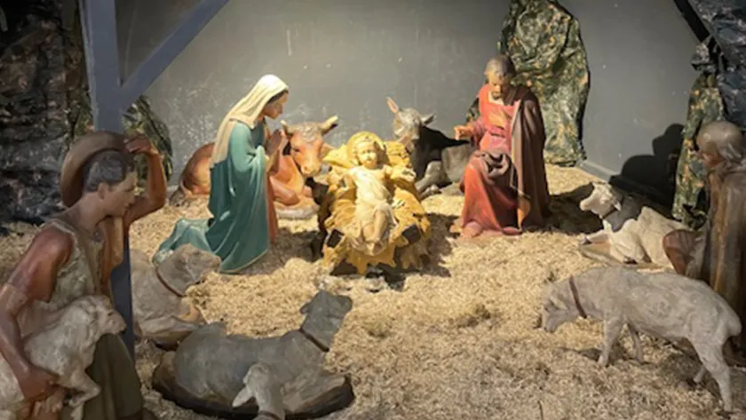 kerststall_heiligenbeeldenmuseum_in_vorden.jpg