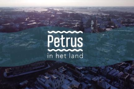 petrus-in-het-land-logo