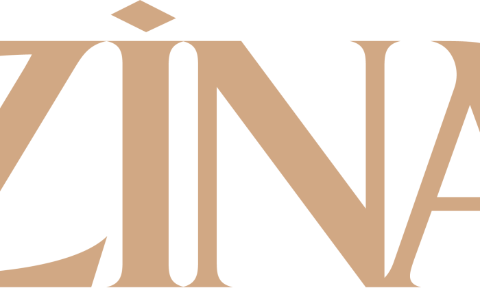 ZINA - Logo - Beige.png