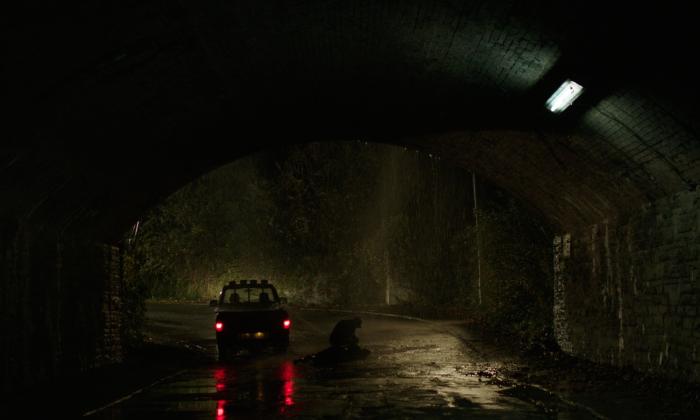 hidden-ep3-car-in-tunnel-c-severn-screen-and-all3media-international