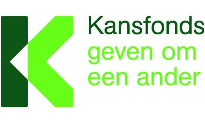 logo Kansfonds