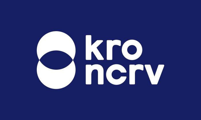 kro-ncrv-logo-goed