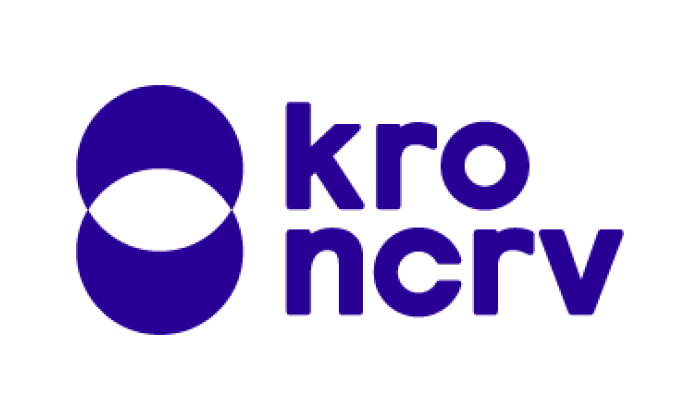 KRO-NCRV logo/02