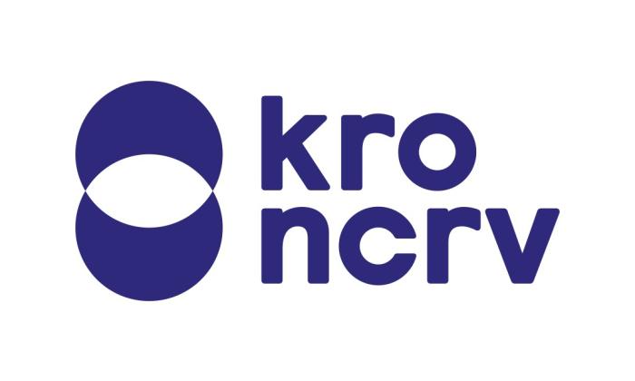 kro-ncrv-logo