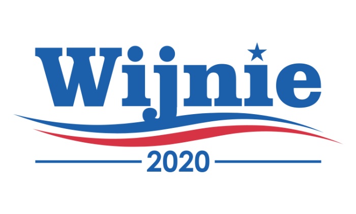 logo-wijnie-2020