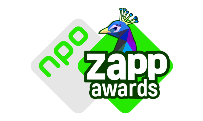 logo-zapp-awards