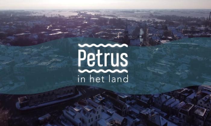 petrus-in-het-land-logo