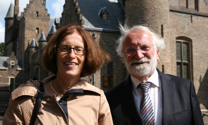 wat bezielt Nederland? (17.09.24) - Ineke Bakker en Awraham Soetendorp