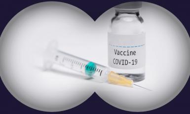 Het vaccin